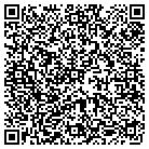 QR code with Resource Center For Farmers contacts