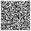 QR code with Bethesda LLC contacts