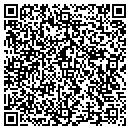 QR code with Spankys Supper Club contacts