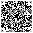 QR code with Boehmer's Ace Hardware Plbg contacts