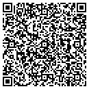 QR code with Murphy's Ink contacts