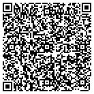 QR code with Accent Building Maintenance contacts