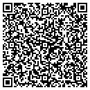 QR code with Cascade Flooring contacts