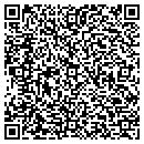 QR code with Baraboo Public Library contacts