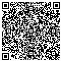 QR code with Rumors contacts