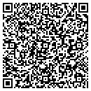 QR code with Jabsco Pumps contacts