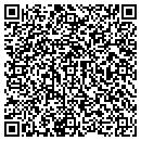 QR code with Leap In Mike & Donnas contacts
