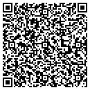 QR code with KOBE Pet Shop contacts