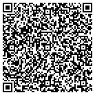 QR code with Jorgenson Sanitation contacts
