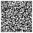 QR code with Libecki Grading contacts