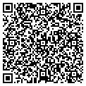 QR code with Target contacts
