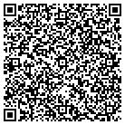 QR code with Mcdermott Repair Service contacts
