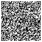 QR code with Stolt Excavating & Trucking contacts