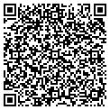 QR code with KFC contacts