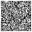 QR code with Pickle Tree contacts