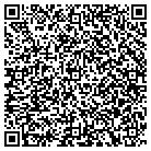 QR code with Pit Stop Quick Lube Center contacts