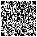 QR code with Dunham Express contacts