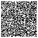 QR code with Jdn Enterprises contacts