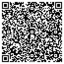 QR code with Dnr Fish Operations contacts