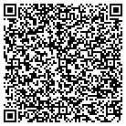 QR code with Contech Construction Prods Inc contacts