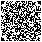 QR code with Michael S Mecikalski Sc contacts