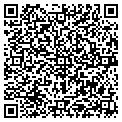 QR code with Rcu contacts