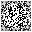 QR code with Jbdb Sales Co contacts