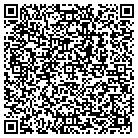 QR code with Vremia Publishing Corp contacts