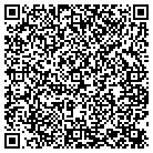 QR code with Auto Parts Of Stoughton contacts