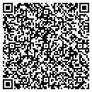 QR code with Danny Kay Trucking contacts