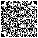 QR code with Ace Worldwide GE contacts