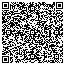 QR code with David Scott Realtor contacts