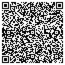 QR code with Shortstop LLC contacts