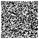 QR code with Safari Tobacco & More contacts