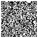 QR code with Dago Joes Tap contacts