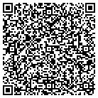QR code with Contech Solutions Inc contacts