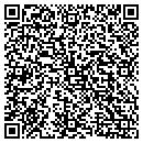 QR code with Confer Software Inc contacts
