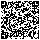 QR code with MORESTEAM.COM contacts