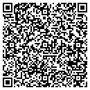 QR code with Cosmos Electronics contacts