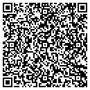 QR code with 1st Choice Properties contacts