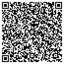 QR code with Russell Ehnert contacts