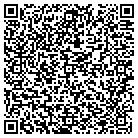 QR code with Victor Allens Coffees & Teas contacts