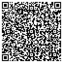 QR code with Badger Elementary contacts