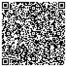 QR code with Joseph's Construction contacts