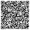 QR code with Citgo contacts