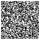 QR code with Midwest Flooring Concepts contacts