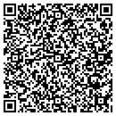 QR code with Utility Graphics Inc contacts