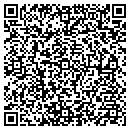 QR code with Machinists Inc contacts