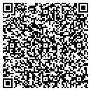 QR code with Afc Enterprises contacts