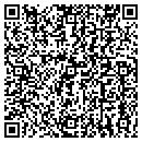 QR code with TSD Engineering Inc contacts